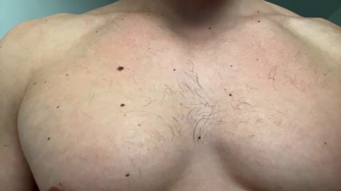 biggalpha  27-06-2022